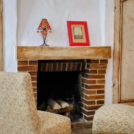Apartment Montmartre Soulful *