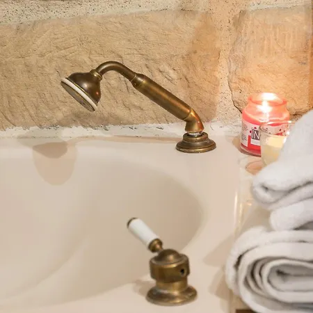 Apartment Montmartre Soulful